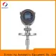 Sincerity high reliability insertion fork density meter function for viscosity measurement 1