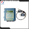 Sincerity panametrics ultrasonic flow meter supplier for Metallurgy 1