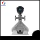 Sincerity micro motion coriolis function for petrochemicals 1