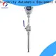 wholesale thermal mass flow meter emerson for sale for the volume flow 1
