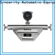 ﻿High measuring accuracy micro motion coriolis function for fluids measuring 1