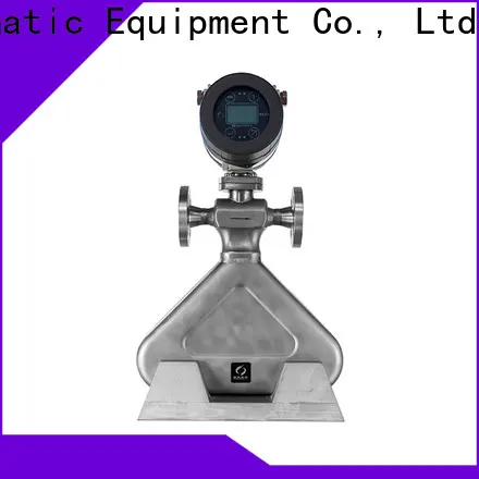 Sincerity digital coriolis transmitter price for fluids measuring 1