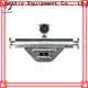Sincerity coriolis flow meter price manufacturer for fluids measuring 1