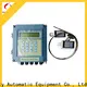 Sincerity digital ultrasonic flow meter price for Heating 1