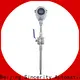 best abb thermal mass flow meter function for the volume flow 1