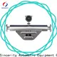 Sincerity coriolis transmitter function for chemicals 1