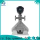 Sincerity low cost coriolis transmitter supplier for food 1