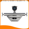 Sincerity krohne coriolis mass flow meter supplier for life sciences 1