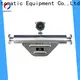 Sincerity coriolis transmitter price for petrochemicals 1