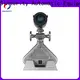 Sincerity coriolis mass flow meter price for sale for chemicals 1