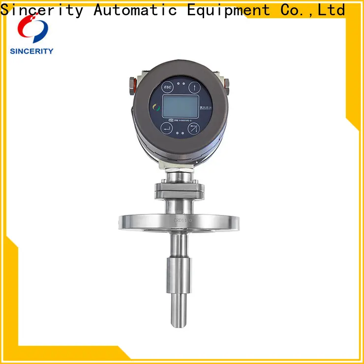 high performance digital fork density meter price for concentration measurement 1