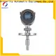 high performance digital fork density meter price for concentration measurement 1