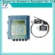 Sincerity high accuracy clamp on ultrasonic flow meter manufacturers for Energy Saving 1