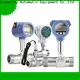 Sincerity vortex meter supplier for density measurement 1