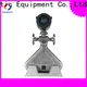 low cost micro motion coriolis meter for sale for fluids measuring 1
