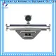 high performance coriolis transmitter manufacturer for food 1