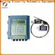high quality clamp on ultrasonic flow meter price price for Drain 1