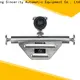 Sincerity coriolis mass flow meter manufacturer for chemicals1 1