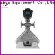 Sincerity custom coriolis flow meter price manufacturer for chemicals 1