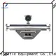 Sincerity ﻿High measuring accuracy coriolis mass meter for sale for life sciences 1