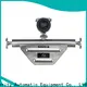 Sincerity high quality coriolis flow meter price function for life sciences 1