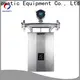 high performance micro motion coriolis supplier for food 1