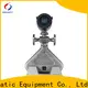 Sincerity coriolis type flow meter manufacturer for food 1