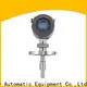 ﻿High measuring accuracy micro motion fork density meter function for density measurement 1