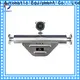 Sincerity digital krohne coriolis mass flow meter supplier for food1 1