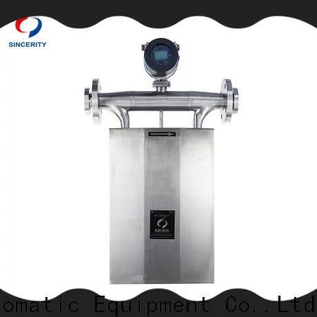 best coriolis gas flow meter price for life sciences1 1