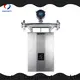 best coriolis gas flow meter price for life sciences1 1