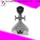 Sincerity coriolis gas flow meter manufacturer for oil and gas 1