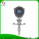 Sincerity insertion fork density meter manufacturer for gravity measurement 1
