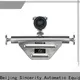 Sincerity coriolis mass flow meter manufacturer for fluids measuring1 1