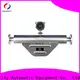 Sincerity high accuracy coriolis meter function for oil and gas 1