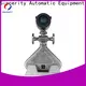 Sincerity coriolis transmitter supplier for chemicals1 1