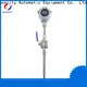 Sincerity high quality thermal mass flow meter price for the mass flow 1