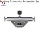 Sincerity digital coriolis mass meter for sale for food 1
