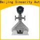 high reliability coriolis transmitter price for food 1