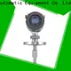 Sincerity high accuracy micro motion density meter supplier for concentration measurement 1