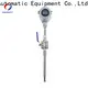 Sincerity custom thermal mass flow meter price for the mass flow 1