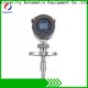 Sincerity fork density meter transmitter manufacturer for density measurement 1