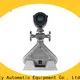high quality micro motion coriolis meter manufacturer for fluids measuring 1