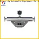 Sincerity micro motion coriolis supplier for fluids measuring 1