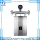 Sincerity coriolis fuel flow meter price for fluids measuring1 1