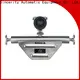Sincerity coriolis mass meter for sale for fluids measuring2 1