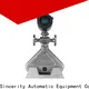 ﻿High measuring accuracy coriolis flow meter price function for life sciences 1