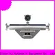 Sincerity coriolis type mass flow meter manufacturer for chemicals 1