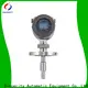 Sincerity high accuracy insertion fork density meter manufacturer for density measurement 1