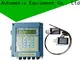 Sincerity digital clamp on type ultrasonic flow meter supplier for Drain 1